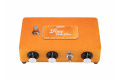 Гітарна педаль Warm Audio Foxy Tone Box 2 – techzone.com.ua