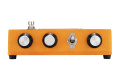 Гітарна педаль Warm Audio Foxy Tone Box 4 – techzone.com.ua