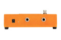 Гитарная педаль Warm Audio Foxy Tone Box 5 – techzone.com.ua