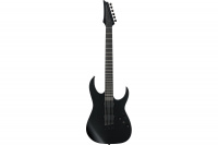 IBANEZ RGRTB621-BKF Електрогітара