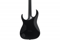 IBANEZ RGRTB621-BKF Електрогітара 5 – techzone.com.ua IBANEZ RGRTB621-BKF Електрогітара 5 – techzone.com.ua