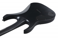 IBANEZ RGRTB621-BKF Електрогітара 7 – techzone.com.ua IBANEZ RGRTB621-BKF Електрогітара 7 – techzone.com.ua