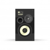Акустика JBL Premium L82 Classic Black Edition (JBLL82CLASSICBG) 2 – techzone.com.ua Акустика JBL Premium L82 Classic Black Edition (JBLL82CLASSICBG) 2 – techzone.com.ua