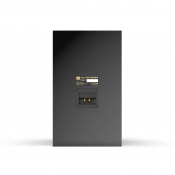 Акустика JBL Premium L82 Classic Black Edition (JBLL82CLASSICBG) 3 – techzone.com.ua Акустика JBL Premium L82 Classic Black Edition (JBLL82CLASSICBG) 3 – techzone.com.ua