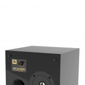 Акустика JBL Premium L82 Classic Black Edition (JBLL82CLASSICBG) 4 – techzone.com.ua Акустика JBL Premium L82 Classic Black Edition (JBLL82CLASSICBG) 4 – techzone.com.ua
