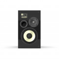 Акустика JBL Premium L82 Classic Black Edition (JBLL82CLASSICBG) 2 – techzone.com.ua