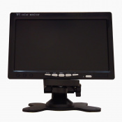 Mонітор Prime-X M-075 2 – techzone.com.ua Mонітор Prime-X M-075 2 – techzone.com.ua