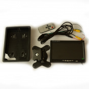 Mонітор Prime-X M-075 3 – techzone.com.ua Mонітор Prime-X M-075 3 – techzone.com.ua