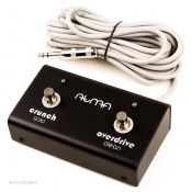 BOGNER Atma 18W Head 10 – techzone.com.ua BOGNER Atma 18W Head 10 – techzone.com.ua
