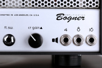 BOGNER Atma 18W Head 11 – techzone.com.ua BOGNER Atma 18W Head 11 – techzone.com.ua
