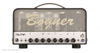 BOGNER Atma 18W Head 2 – techzone.com.ua BOGNER Atma 18W Head 2 – techzone.com.ua