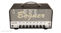 BOGNER Atma 18W Head 3 – techzone.com.ua BOGNER Atma 18W Head 3 – techzone.com.ua