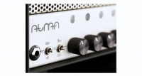 BOGNER Atma 18W Head 4 – techzone.com.ua BOGNER Atma 18W Head 4 – techzone.com.ua