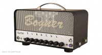 BOGNER Atma 18W Head 6 – techzone.com.ua BOGNER Atma 18W Head 6 – techzone.com.ua