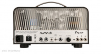 BOGNER Atma 18W Head 7 – techzone.com.ua BOGNER Atma 18W Head 7 – techzone.com.ua