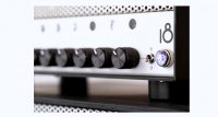 BOGNER Atma 18W Head 8 – techzone.com.ua BOGNER Atma 18W Head 8 – techzone.com.ua