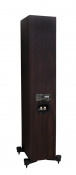 Комплект колонок Taga Harmony 5.0 TAV-507 Set Wenge 3 – techzone.com.ua Комплект колонок Taga Harmony 5.0 TAV-507 Set Wenge 3 – techzone.com.ua
