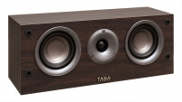 Комплект колонок Taga Harmony 5.0 TAV-507 Set Wenge 4 – techzone.com.ua Комплект колонок Taga Harmony 5.0 TAV-507 Set Wenge 4 – techzone.com.ua