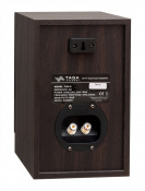 Комплект колонок Taga Harmony 5.0 TAV-507 Set Wenge 7 – techzone.com.ua Комплект колонок Taga Harmony 5.0 TAV-507 Set Wenge 7 – techzone.com.ua