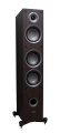 Комплект колонок Taga Harmony 5.0 TAV-507 Set Wenge 2 – techzone.com.ua