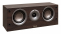 Комплект колонок Taga Harmony 5.0 TAV-507 Set Wenge 4 – techzone.com.ua