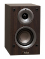 Комплект колонок Taga Harmony 5.0 TAV-507 Set Wenge 6 – techzone.com.ua