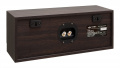 Комплект колонок Taga Harmony TAV-507 Set Wenge 5 – techzone.com.ua