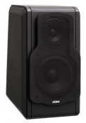 Полочная акустика Koda K-2000B MKII Black 6 – techzone.com.ua Полочная акустика Koda K-2000B MKII Black 6 – techzone.com.ua