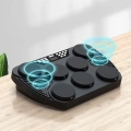 Компактна електронна ударна установка Musicality CDR7 _CompactDrum 5 – techzone.com.ua