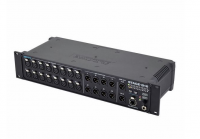 Аудіоінтерфейс MOTU Stage-B16 1 – techzone.com.ua Аудіоінтерфейс MOTU Stage-B16 1 – techzone.com.ua