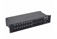 Аудіоінтерфейс MOTU Stage-B16 3 – techzone.com.ua Аудіоінтерфейс MOTU Stage-B16 3 – techzone.com.ua