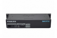Аудіоінтерфейс MOTU Stage-B16 4 – techzone.com.ua Аудіоінтерфейс MOTU Stage-B16 4 – techzone.com.ua