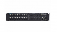 Аудіоінтерфейс MOTU Stage-B16 5 – techzone.com.ua Аудіоінтерфейс MOTU Stage-B16 5 – techzone.com.ua