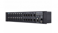 Аудіоінтерфейс MOTU Stage-B16 6 – techzone.com.ua Аудіоінтерфейс MOTU Stage-B16 6 – techzone.com.ua