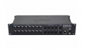 Аудіоінтерфейс MOTU Stage-B16 2 – techzone.com.ua