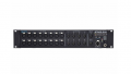 Аудіоінтерфейс MOTU Stage-B16 5 – techzone.com.ua