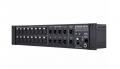 Аудіоінтерфейс MOTU Stage-B16 6 – techzone.com.ua