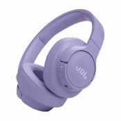 Наушники JBL Tune 770NC Purple (JBLT770NCPUR) 1 – techzone.com.ua