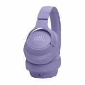 Наушники JBL Tune 770NC Purple (JBLT770NCPUR) 2 – techzone.com.ua