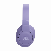 Наушники JBL Tune 770NC Purple (JBLT770NCPUR) 3 – techzone.com.ua