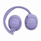 Наушники JBL Tune 770NC Purple (JBLT770NCPUR) 5 – techzone.com.ua