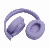 Наушники JBL Tune 770NC Purple (JBLT770NCPUR) 6 – techzone.com.ua