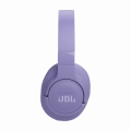 Наушники JBL Tune 770NC Purple (JBLT770NCPUR) 3 – techzone.com.ua