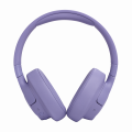 Наушники JBL Tune 770NC Purple (JBLT770NCPUR) 4 – techzone.com.ua