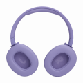 Наушники JBL Tune 770NC Purple (JBLT770NCPUR) 7 – techzone.com.ua