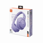 Навушники JBL Tune 770NC Purple (JBLT770NCPUR) 9 – techzone.com.ua