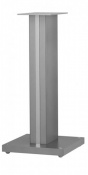 Стойки под акустику B&W FS-700 S2 Silver 2 – techzone.com.ua Стойки под акустику B&W FS-700 S2 Silver 2 – techzone.com.ua