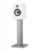 Стойки под акустику B&W FS-700 S2 Silver 3 – techzone.com.ua Стойки под акустику B&W FS-700 S2 Silver 3 – techzone.com.ua