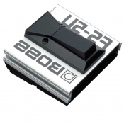 Футконтролер Boss FS-5U 2 – techzone.com.ua Футконтролер Boss FS-5U 2 – techzone.com.ua