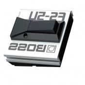 Футконтролер Boss FS-5U 3 – techzone.com.ua Футконтролер Boss FS-5U 3 – techzone.com.ua